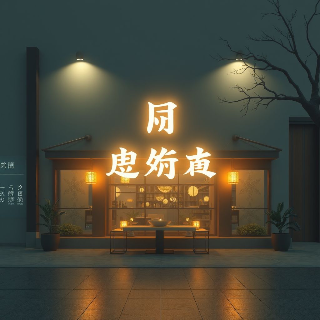 ศิลปะเควียร์: เสียงสะท้อนในภาพยนตร์